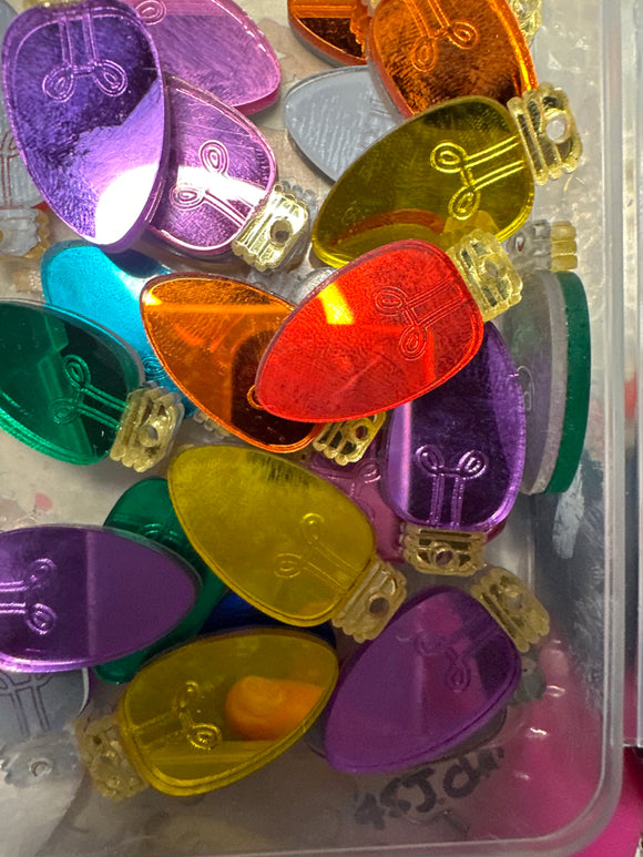 Christmas Collection