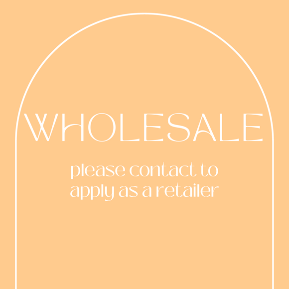 Wholesale