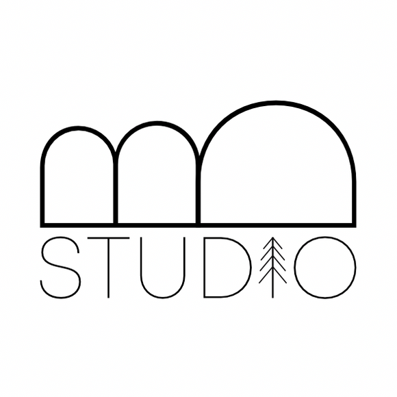 Studio Bec Design