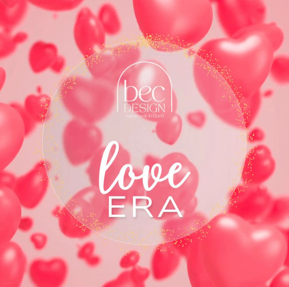 Valentine Collection