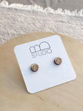 BD studio Cascade Stud